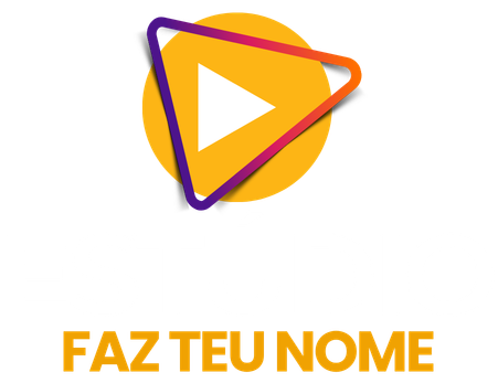 Estúdio Faz Teu Nome